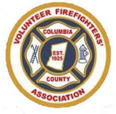 Carousel image ee913d2ed6f0e9a37cab 29 24news 99th annual ccvfa convention 