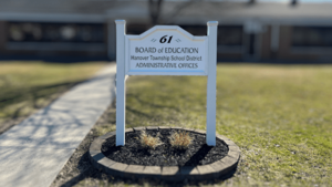 Carousel image 6e98d81907f5280b1e44 2 4