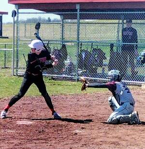 Carousel image 7db07135420d39bbd55e 2a36fc63 1237 4bfb a407 82871d83e415