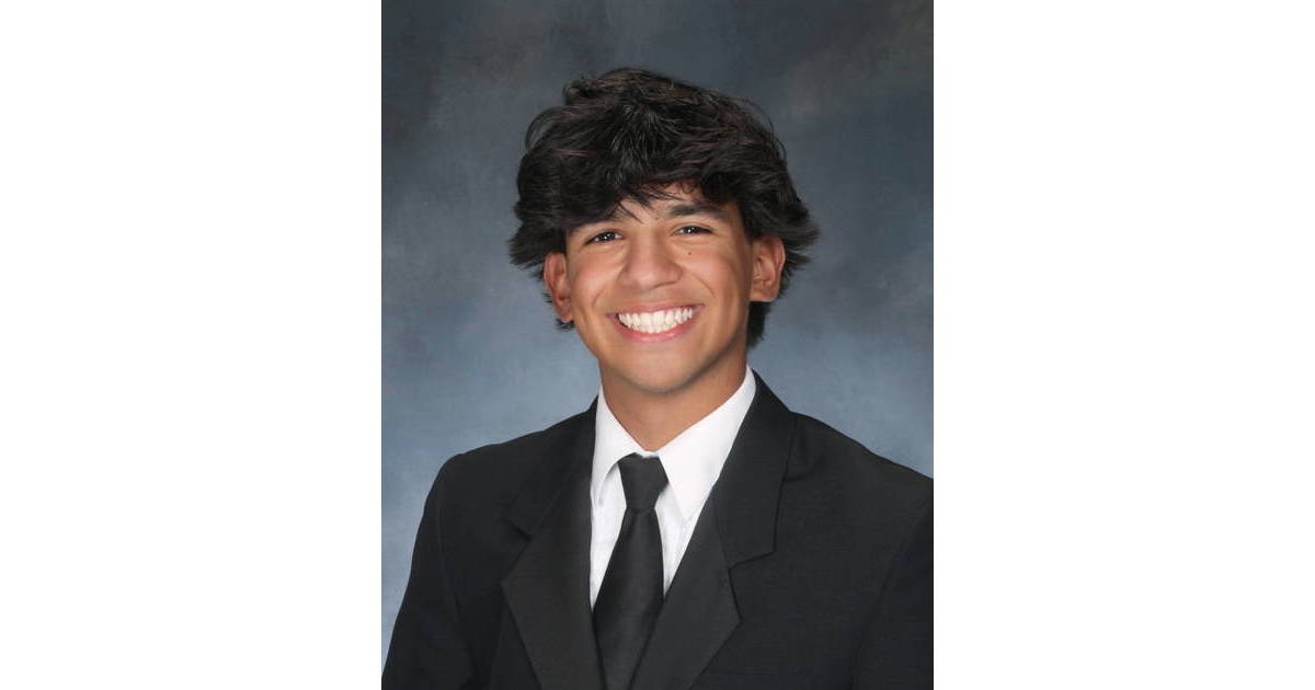 Andrew Garcia | Bridgewater/Raritan, NJ News TAPinto