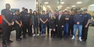 Carousel image 4203d552c70d61c7035f 2be5d11a 62d6 480e 834f 7794597f01c5