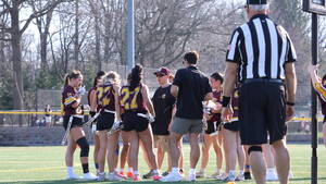 Carousel image b6291ddb3507e3b997d7 2d3a1836