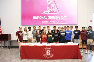 Carousel image facb529d76c2ce828cbe 2d3a4002