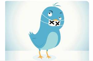 Twitter Temporarily Bans Holmdel’s Senator Declan O’Scanlon