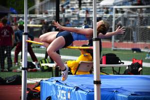 Carousel image 7bbd739e2c611fc8fbee 2