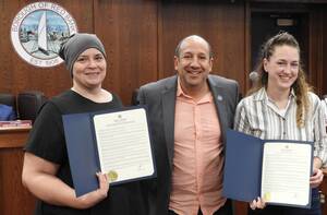 Carousel image 896bc9dff0c6fd543516 2