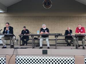 Carousel_image_dca18b65d116af88a2ef_2