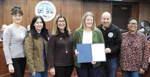 Carousel image e82e60490391c222d25d 2