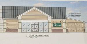 Carousel image e97ab43a96017d66268d 2