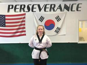 Carousel_image_f13d18b8543bd8f7bdb9_2