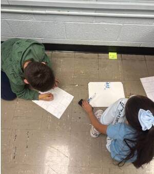 Carousel image 87e61e24c6e891fe4311 2nd grade math 4