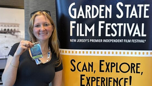 Carousel image 97bc80e521ace3da1a63 2