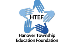 Carousel image c0812345d8f659867e16 2