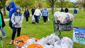 Carousel image fcff01dc783aaaf79c99 2