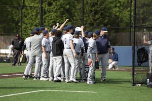 Carousel image 4bb0ec88e8a05253e2dd 2q4a8244