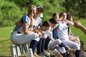 Carousel image a1d1325b021403763149 2q4a7922