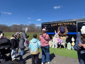 Carousel image 05410cdd2763eefea699 30f17f3f a3a8 46c7 8da7 55d80d0901f1