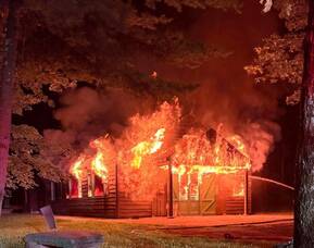 Carousel image 5f175d7aa49fd02d44a2 30 25blot lake taghkanic rec hall fire