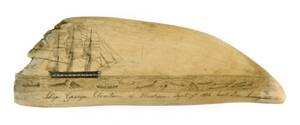 Carousel image 62fd14f0c48260c5b5d3 30 24col whaling part 1 ship photo scaled