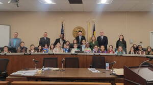 Carousel image 6b35e5cb22cb4f7e96a2 3029452410996670363