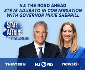 Carousel image b04568c74e9f2d5b10fc 300 x 250 station logos