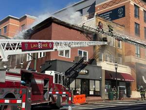 Carousel image c3f68a5e2b991219bec7 3047