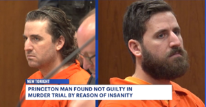 Carousel image 13904095b1b805f01f0a 3 18 26 hertgen news12 dot com