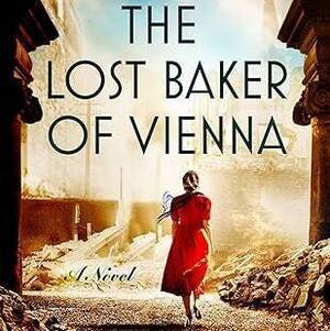 Carousel image 15218080fb46518bf06b 3 1 26 lost baker book cover penguin random house