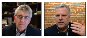 Carousel image 1b555d98fe5b19f0c74f 3 1 26 freda and josh wilton