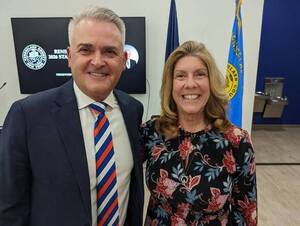 Carousel image 25fed72739a3cb7f416c 3 17 state of the county pic