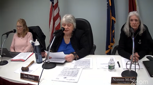 Carousel image 2a97a07048dcafd50d4d 3 10 troy good cause pic