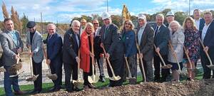 Carousel image 4275ed875db57e7d83c9 3 17 war of the words pic