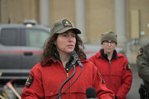 Carousel image 58fa0c66d4f953f469b6 3 17 burn ban in effect pic