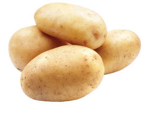 Carousel image 64e2b9a907e5163786a0 31 24col root cellar potatoes