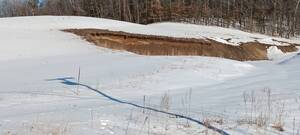 Carousel image 656c26de07e4e5d2120f 3 10 brunswick planning board pic