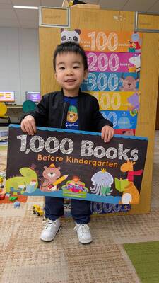 Carousel image 6cf127af5bf4b5acbe96 31021