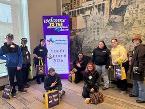 Carousel image 732d78afd85e43a83f9a 3 17 feature   berlin youth summit pic