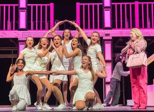 Carousel image 86ae94d7e12e05de668e 3 12 26 legally blonde