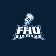 Carousel image 8787939cbd978568e0d8 3 12 fhslaters  1   1 