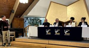 Carousel image 8b675cd57e8ad33c0971 3 15 26 council candidatres with zwicker