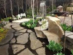 Carousel image 8c34a31366698df533d4 3 10 hvcc flower show pic