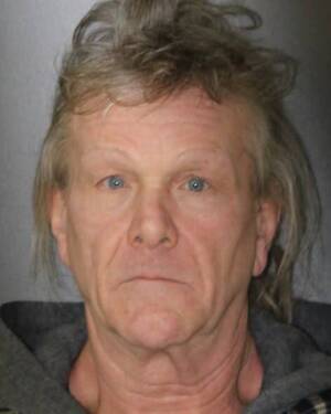 Carousel image 988e47590d67e3578220 3 17 cops and courts pic