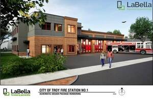 Carousel image 9fe32bebf0e05ba402d8 3 17 lansingburgh firehouse pic