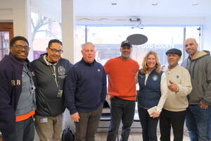 Carousel image 9fee1db75e8a81b4f3ad 3 10 community news pic 1