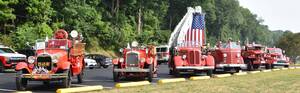 Carousel image a2c66d2f4d6cb1599894 31 25comm ccvfa awards antique fire apparatus rel