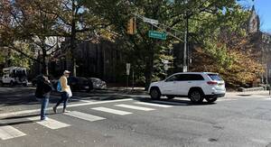 Carousel image a485a7ddcf6cac303987 3 18 21 nassau and university place