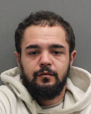 Carousel image b38dacee98b995905963 3 10 cop s and courts pic 1