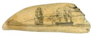Carousel image c41258b8ee2663f41522 31 24col whaling part 2 ships scaled