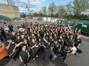 Carousel image cc8a7e171d67f685f08c 3155c06b f682 4f51 861b 739e39f27c83 1 102 o