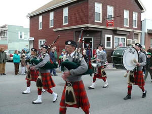 Carousel image e0ea693d95fc4c6163f8 3 10 hf st. pats parade pic